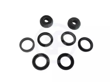 Ремкомплект, главный тормозной цилиндр AUTOFREN SEINSA купить