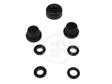 Ремкомплект, главный тормозной цилиндр AUTOFREN SEINSA купить