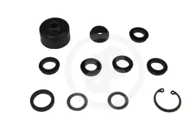 Ремкомплект, главный тормозной цилиндр AUTOFREN SEINSA купить