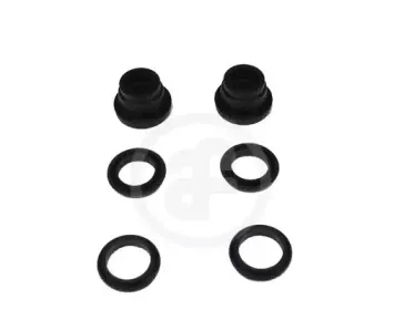 Ремкомплект, главный тормозной цилиндр AUTOFREN SEINSA купить