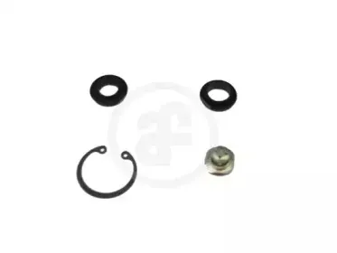 Ремкомплект, главный тормозной цилиндр AUTOFREN SEINSA купить