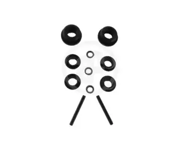 Ремкомплект, главный тормозной цилиндр AUTOFREN SEINSA купить