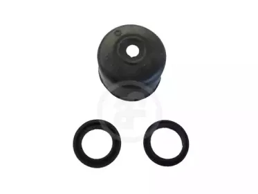 Ремкомплект, главный тормозной цилиндр AUTOFREN SEINSA купить