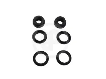 Ремкомплект, главный тормозной цилиндр AUTOFREN SEINSA купить