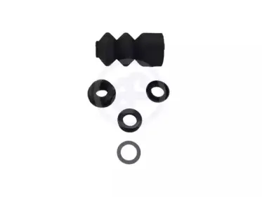 Ремкомплект, главный цилиндр AUTOFREN SEINSA купить