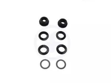 Ремкомплект, главный тормозной цилиндр AUTOFREN SEINSA купить