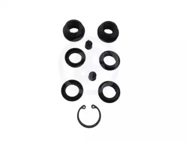 Ремкомплект, главный тормозной цилиндр AUTOFREN SEINSA купить