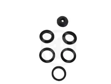 Ремкомплект, главный тормозной цилиндр AUTOFREN SEINSA купить