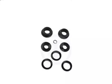 Ремкомплект, главный тормозной цилиндр AUTOFREN SEINSA купить