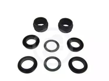 Ремкомплект, главный тормозной цилиндр AUTOFREN SEINSA купить