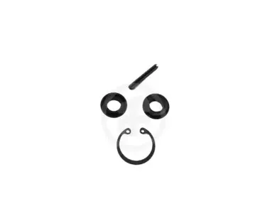 Ремкомплект, главный тормозной цилиндр AUTOFREN SEINSA купить