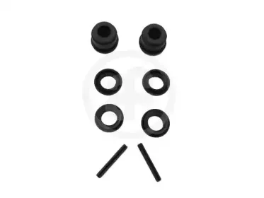 Ремкомплект, главный тормозной цилиндр AUTOFREN SEINSA купить