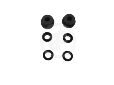 Ремкомплект, главный тормозной цилиндр AUTOFREN SEINSA купить