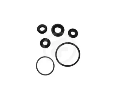 Ремкомплект, главный тормозной цилиндр AUTOFREN SEINSA купить