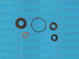 Ремкомплект, главный тормозной цилиндр AUTOFREN SEINSA купить