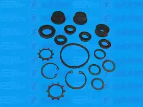 Ремкомплект, главный тормозной цилиндр AUTOFREN SEINSA купить