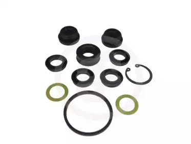 Ремкомплект, главный тормозной цилиндр AUTOFREN SEINSA купить