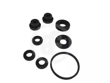 Ремкомплект, главный тормозной цилиндр AUTOFREN SEINSA купить