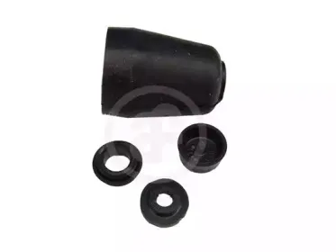 Ремкомплект, главный тормозной цилиндр AUTOFREN SEINSA купить