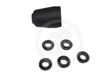 Ремкомплект, главный тормозной цилиндр AUTOFREN SEINSA купить