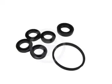 Ремкомплект, главный тормозной цилиндр AUTOFREN SEINSA купить