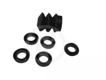 Ремкомплект, главный тормозной цилиндр AUTOFREN SEINSA купить