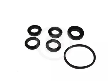 Рем ком тор цил AUTOFREN SEINSA купить