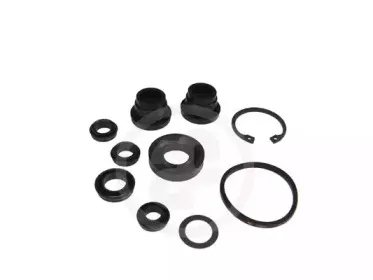 Ремкомплект, главный тормозной цилиндр AUTOFREN SEINSA купить