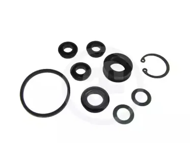 Ремкомплект, главный тормозной цилиндр AUTOFREN SEINSA купить