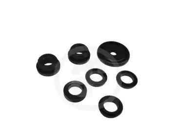 Ремкомплект, главный тормозной цилиндр AUTOFREN SEINSA купить