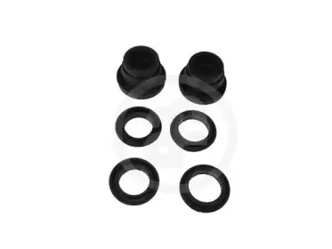 Ремкомплект, главный тормозной цилиндр AUTOFREN SEINSA купить