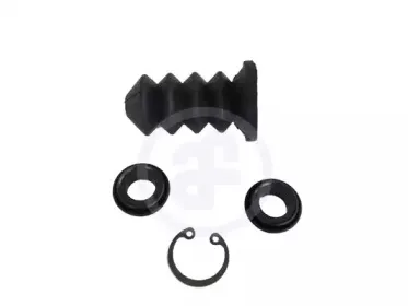 Ремкомплект, главный цилиндр AUTOFREN SEINSA купить