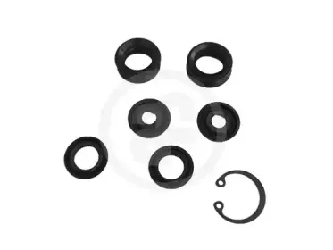 Ремкомплект, главный тормозной цилиндр AUTOFREN SEINSA купить