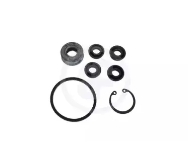 Ремкомплект, главный тормозной цилиндр AUTOFREN SEINSA купить