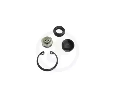 Ремкомплект, главный тормозной цилиндр AUTOFREN SEINSA купить