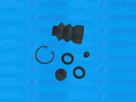 Ремкомплект, главный цилиндр AUTOFREN SEINSA купить