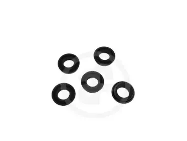 Ремкомплект, главный тормозной цилиндр AUTOFREN SEINSA купить