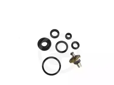 Ремкомплект, главный тормозной цилиндр AUTOFREN SEINSA купить