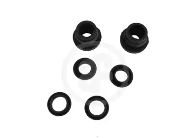 Ремкомплект, главный тормозной цилиндр AUTOFREN SEINSA купить