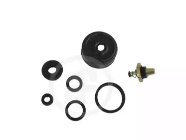 Ремкомплект, главный тормозной цилиндр AUTOFREN SEINSA купить