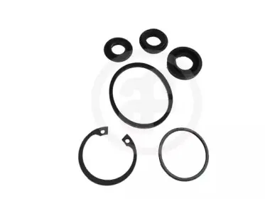 Ремкомплект, главный тормозной цилиндр AUTOFREN SEINSA купить