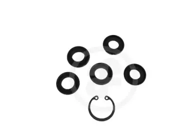 Ремкомплект, главный тормозной цилиндр AUTOFREN SEINSA купить