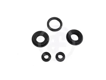 Ремкомплект, главный тормозной цилиндр AUTOFREN SEINSA купить