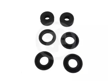 Ремкомплект, главный тормозной цилиндр AUTOFREN SEINSA купить