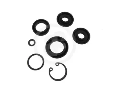 Ремкомплект, главный тормозной цилиндр AUTOFREN SEINSA купить