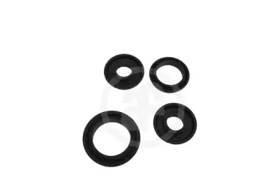 Ремкомплект, главный тормозной цилиндр AUTOFREN SEINSA купить