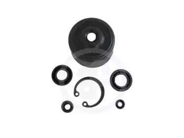 Ремкомплект, главный цилиндр AUTOFREN SEINSA купить