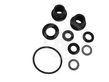 Ремкомплект, главный тормозной цилиндр AUTOFREN SEINSA купить