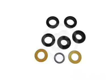 Ремкомплект, главный тормозной цилиндр AUTOFREN SEINSA купить