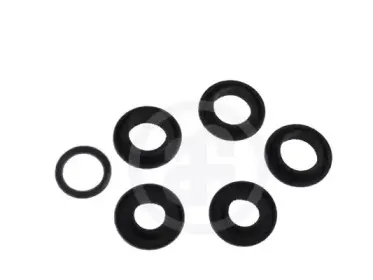 Ремкомплект, главный тормозной цилиндр AUTOFREN SEINSA купить